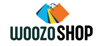 WOOZO.SHOP